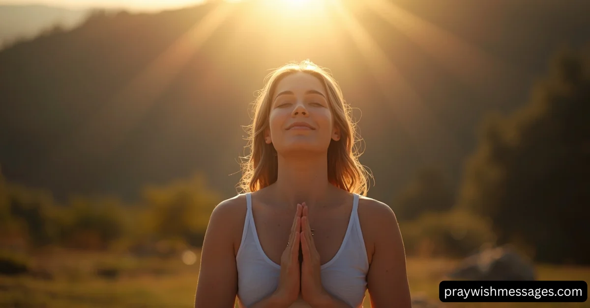 A Deeper Perspective on Grace and Joy