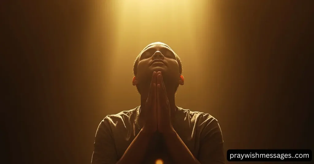 Best Prayers for Mercy and Miracles Powerful Breakthrough