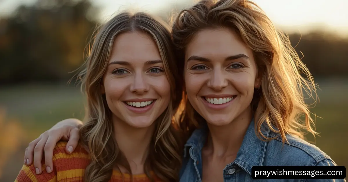 Colossians 313 – Forgiveness in Friendship