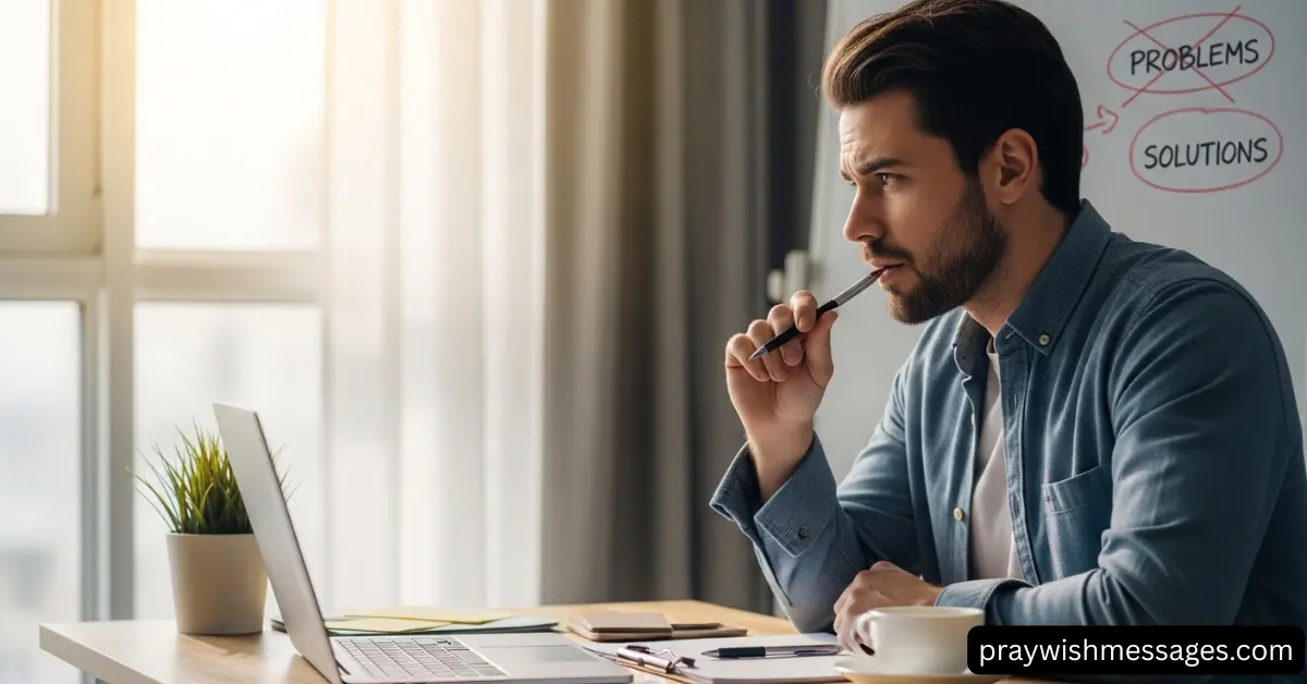 Common Challenges and How to Overcome Them