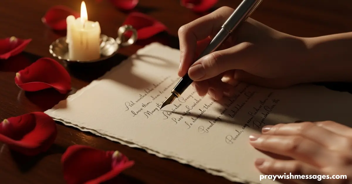 Common Mistakes to Avoid