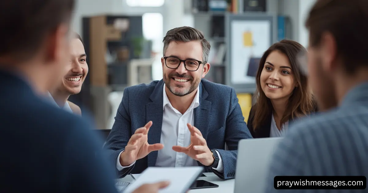 Expert Insights What Makes These Wishes Effective