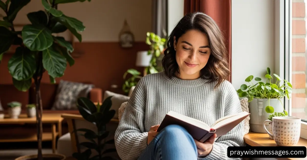 Real-Life Experiences and Testimonials