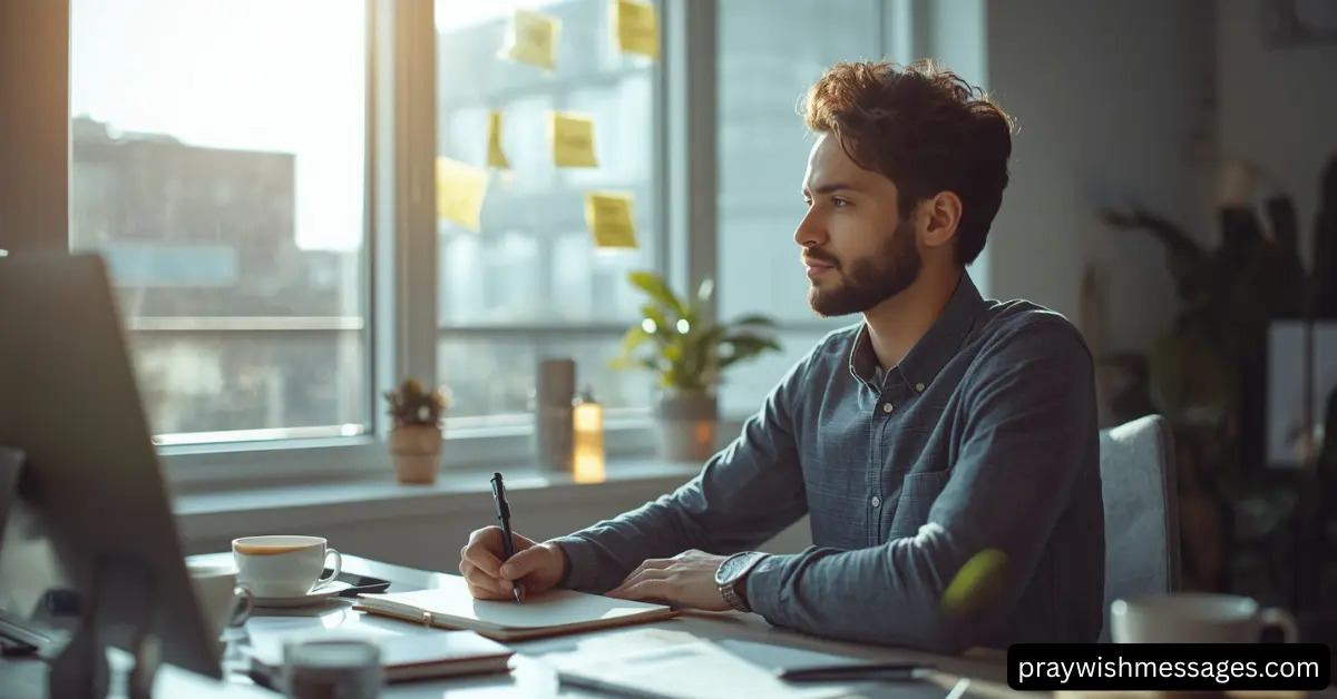 The Difference Between Affirmations and Commanding Declarations