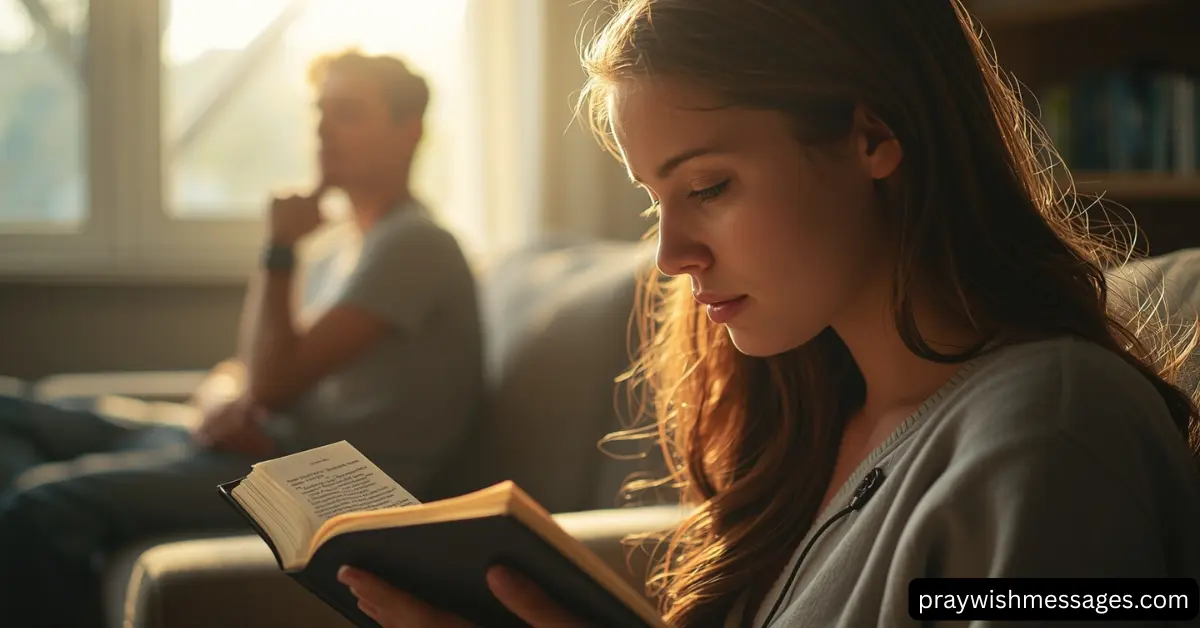 Tips to Make Your Prayers More Powerful