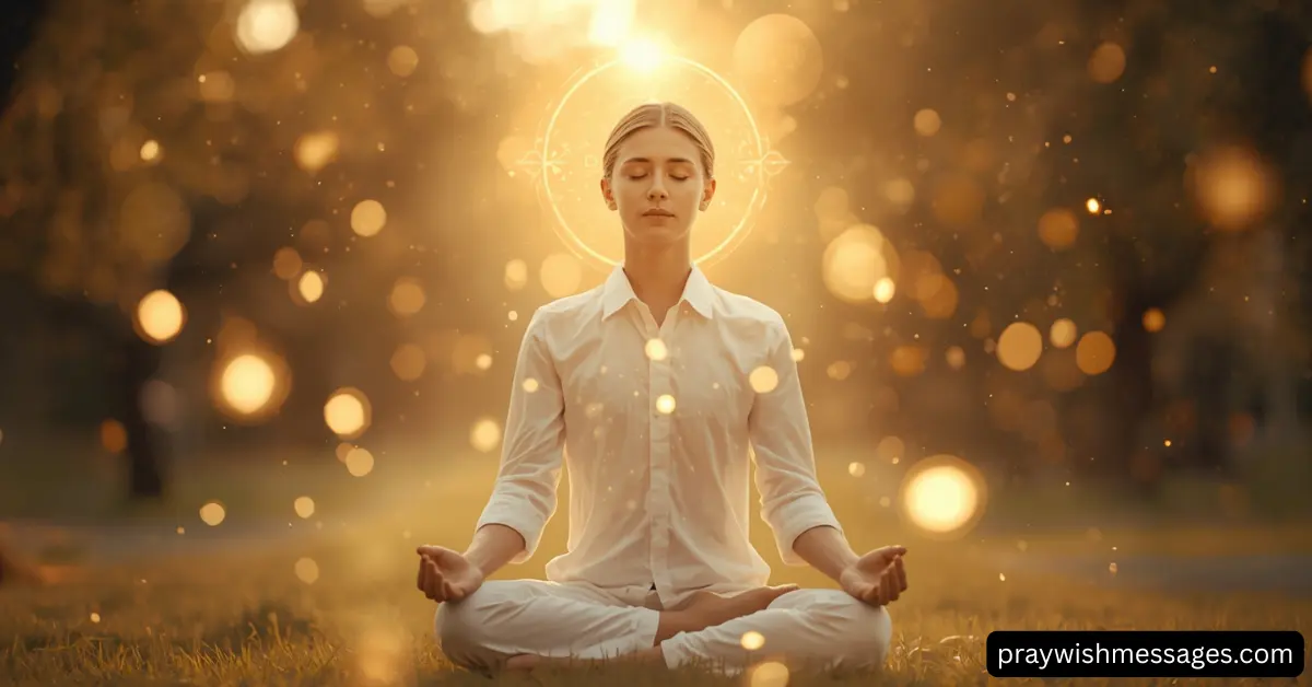 Understanding Forgiveness and Its Spiritual Power