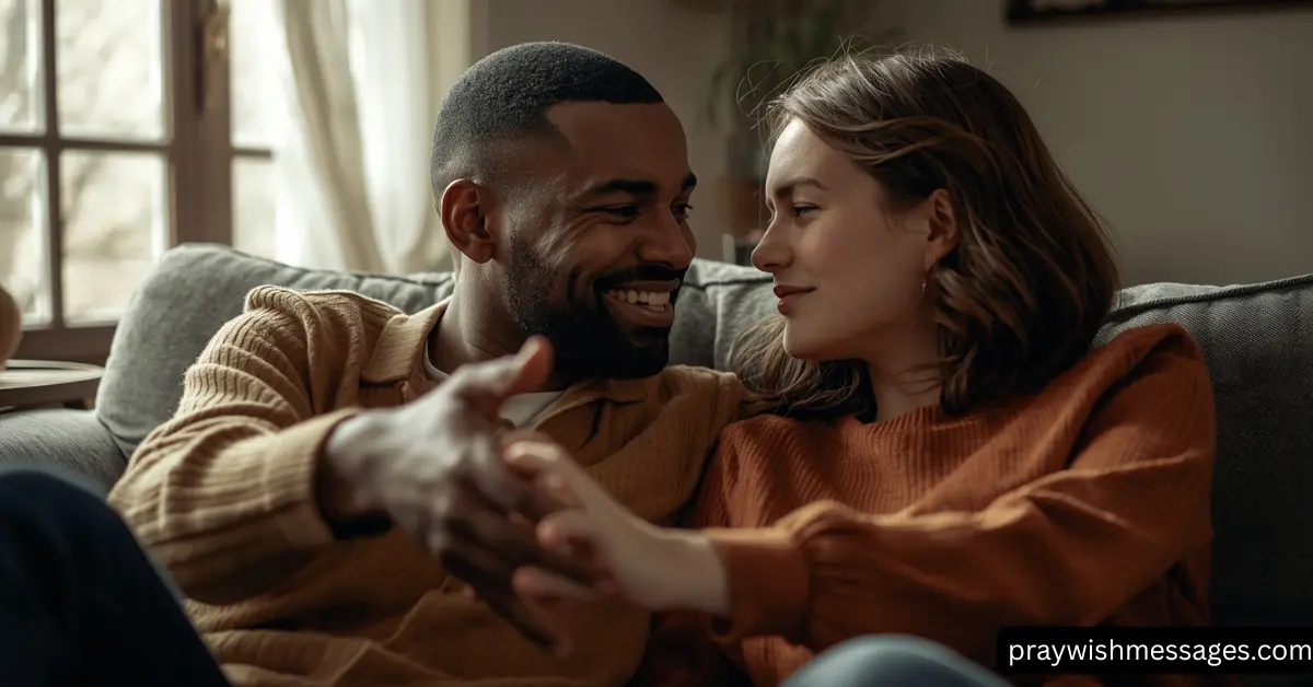 What Does Breakthrough Mean in a Relationship Context