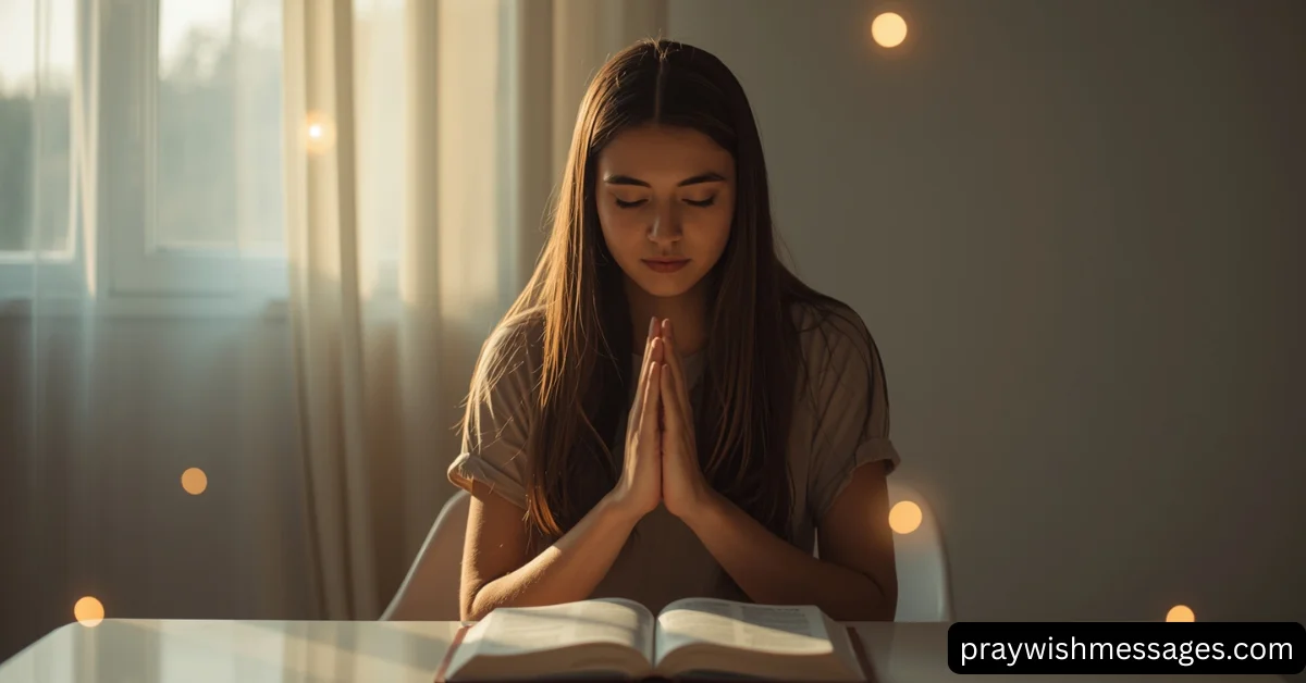 How to Pray to Destroy the Works of the Enemy (Step-by-Step Guide)