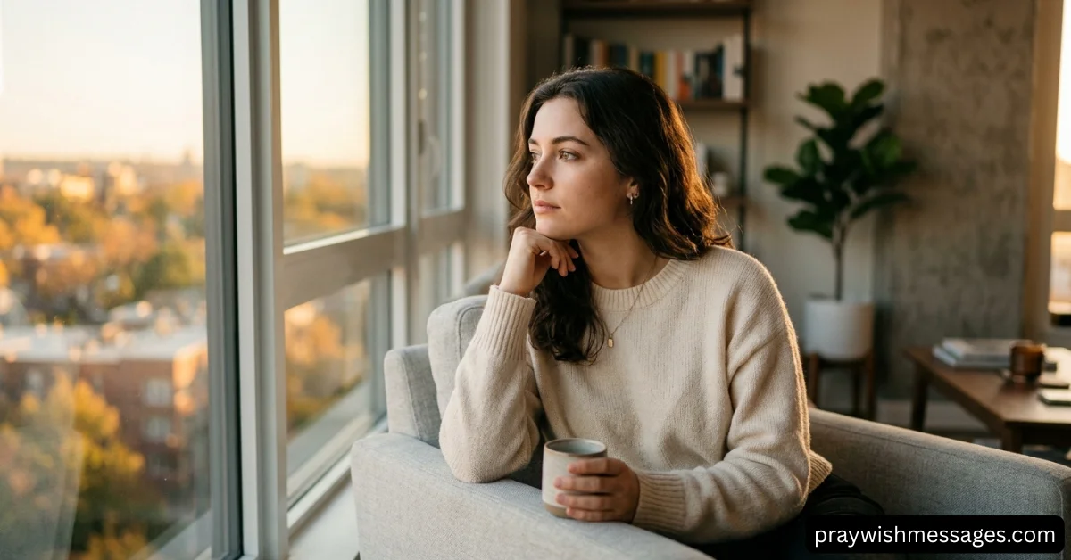 Best Emotional Lines You Can Add Anywhere