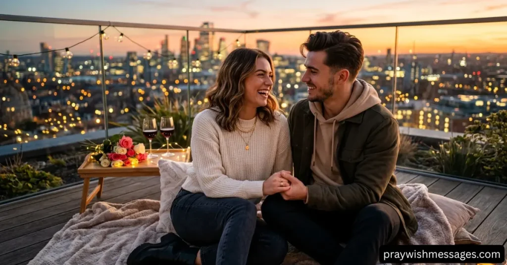 Best Valentines Day Quotes to Share With Your Partner