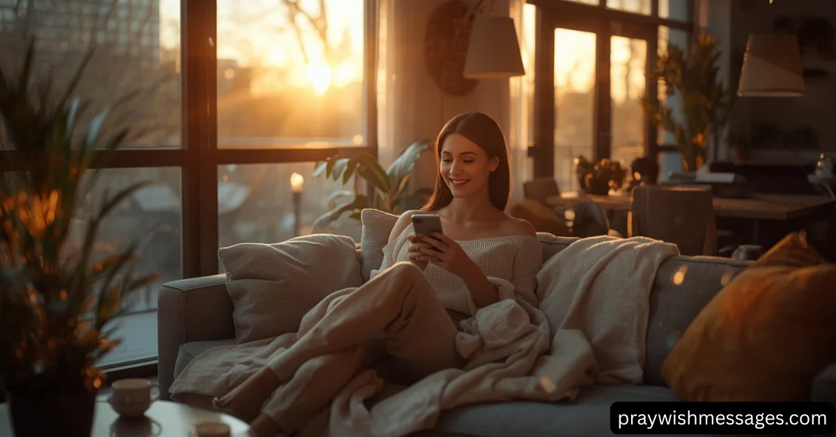 How to Use Good Evening Quotes in Daily Life