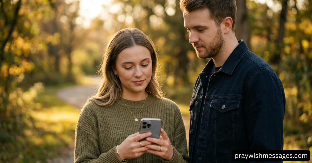 Long Sorry Messages for Your Love