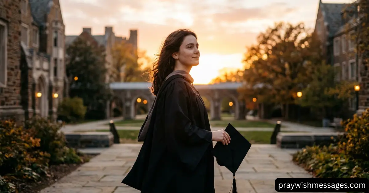 Secret Motivational Quotes for Graduation (Self-Inspiration)