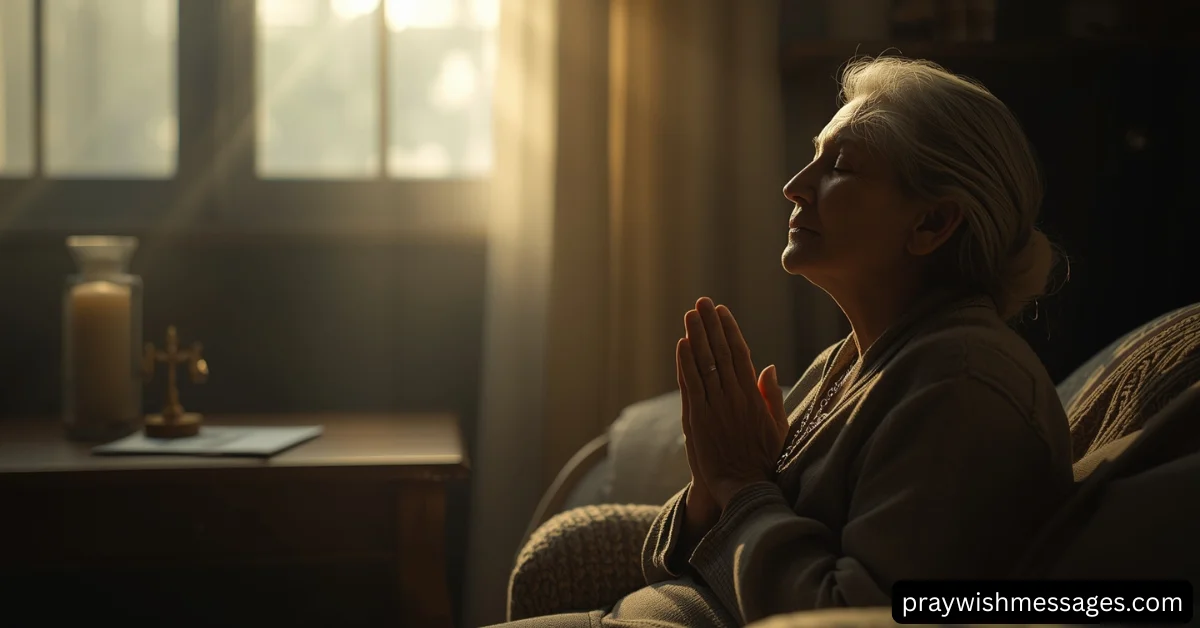 Secret Understanding The Real Power of These Prayers