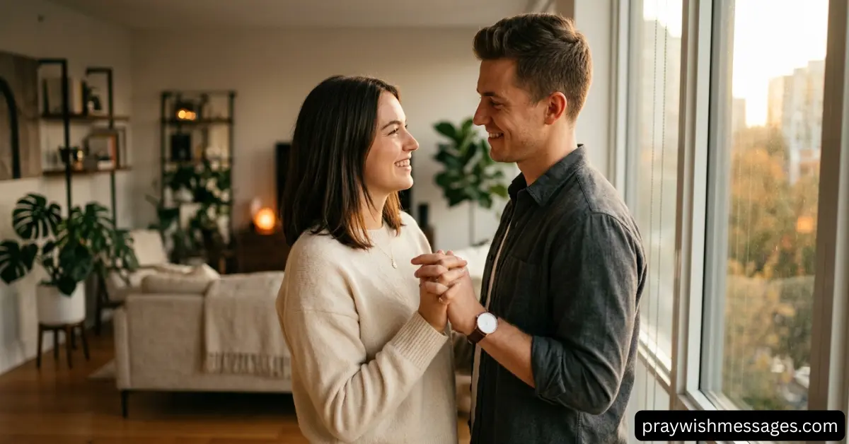 Timeless Quotes About Love