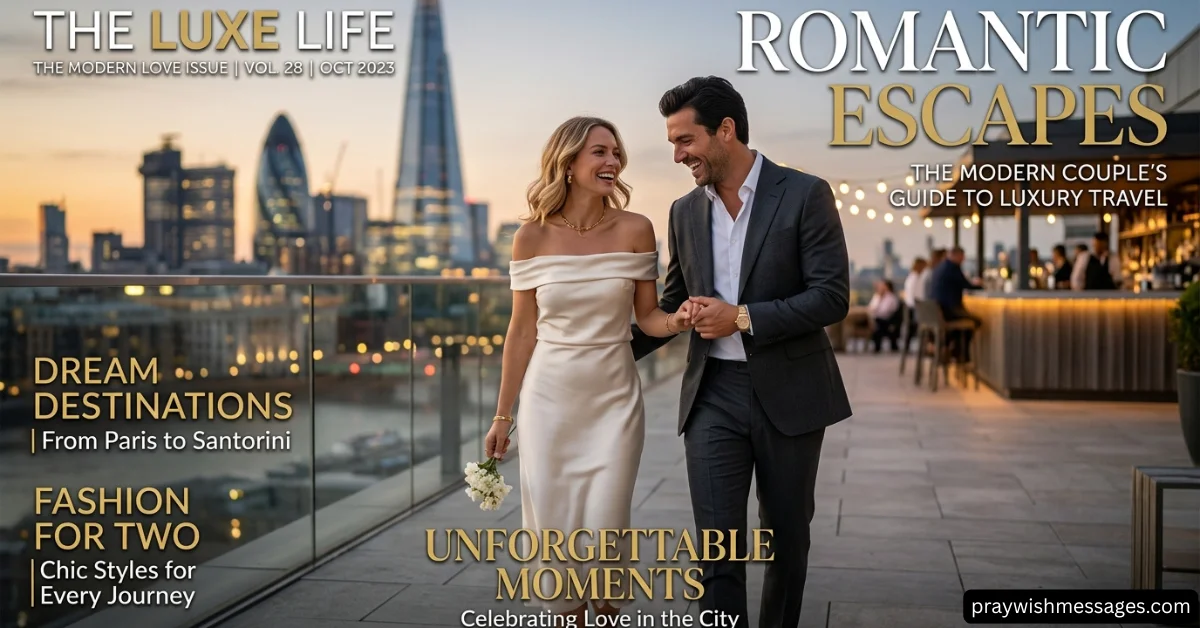 Tips for Sending Romantic Sunday Messages